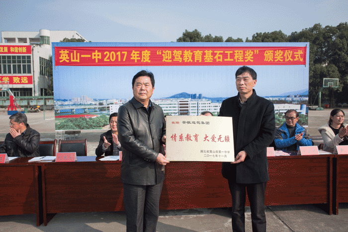 ������(�й���)�ٷ���վ-App Store