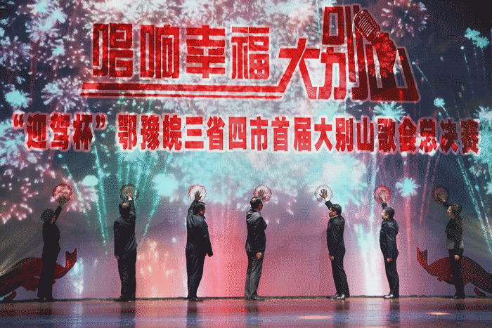 ������(�й���)�ٷ���վ-App Store