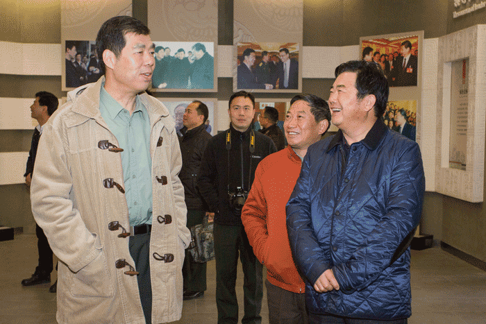 ������(�й���)�ٷ���վ-App Store