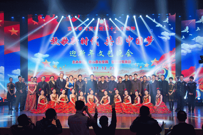 ������(�й���)�ٷ���վ-App Store