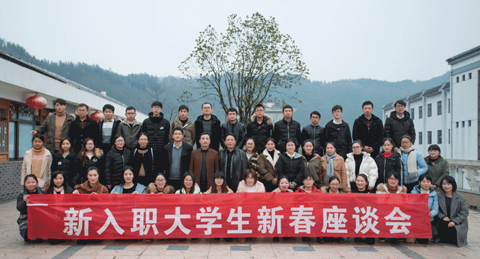 ������(�й���)�ٷ���վ-App Store