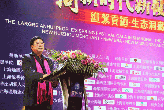 ������(�й���)�ٷ���վ-App Store