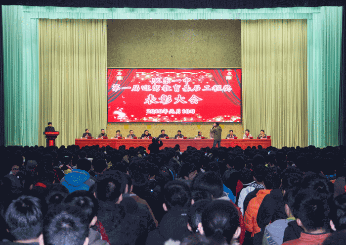 ������(�й���)�ٷ���վ-App Store