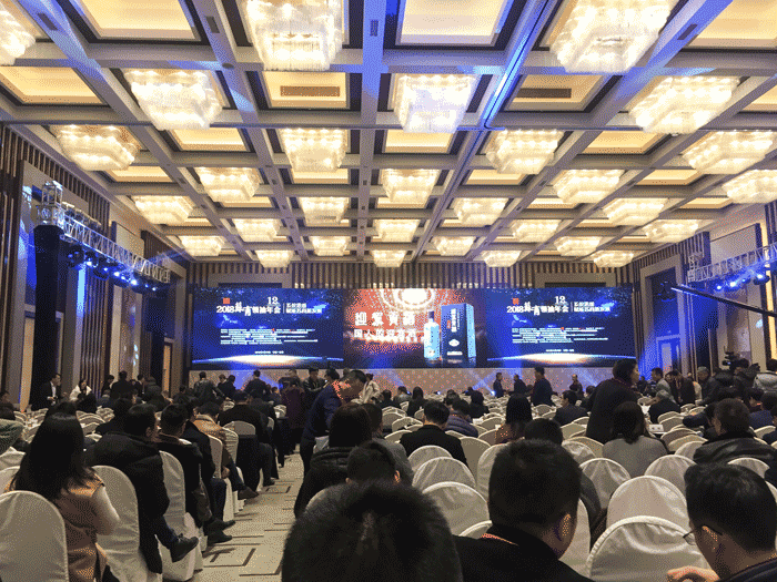 ������(�й���)�ٷ���վ-App Store