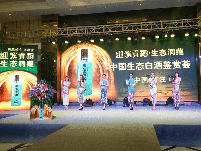 ������(�й���)�ٷ���վ-App Store