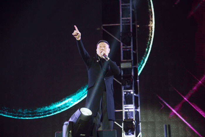 ������(�й���)�ٷ���վ-App Store