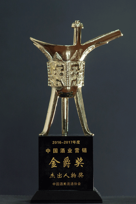 ������(�й���)�ٷ���վ-App Store