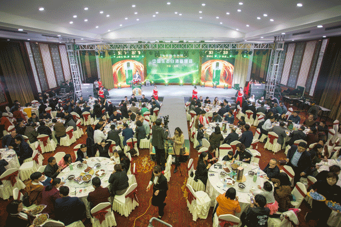 ������(�й���)�ٷ���վ-App Store