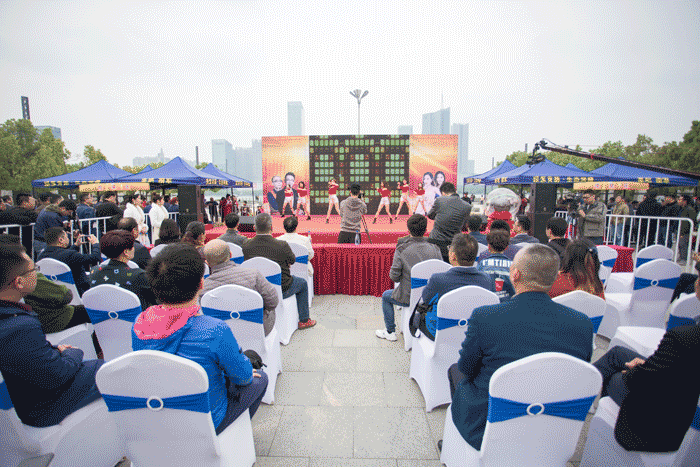 ������(�й���)�ٷ���վ-App Store