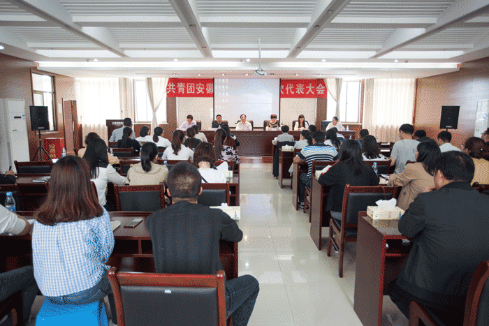 ������(�й���)�ٷ���վ-App Store