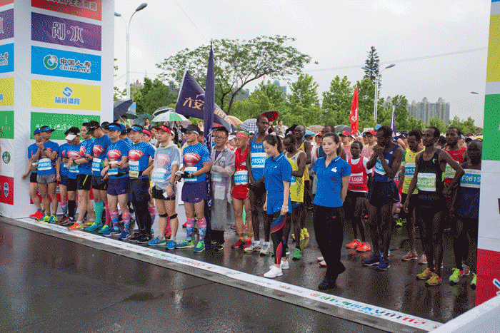 ������(�й���)�ٷ���վ-App Store