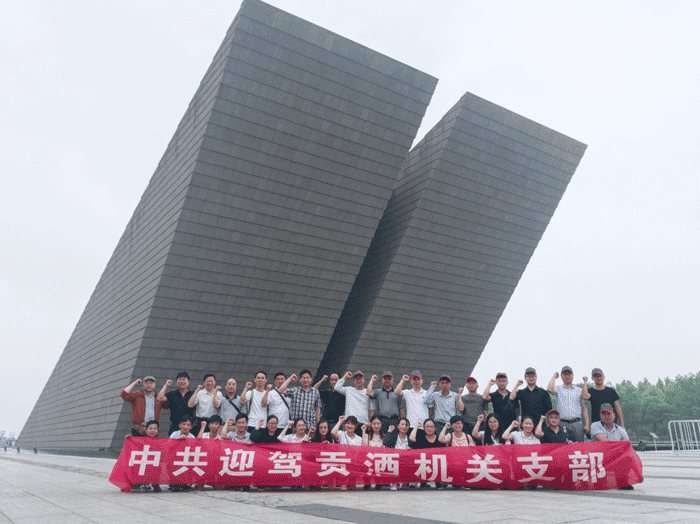 ������(�й���)�ٷ���վ-App Store