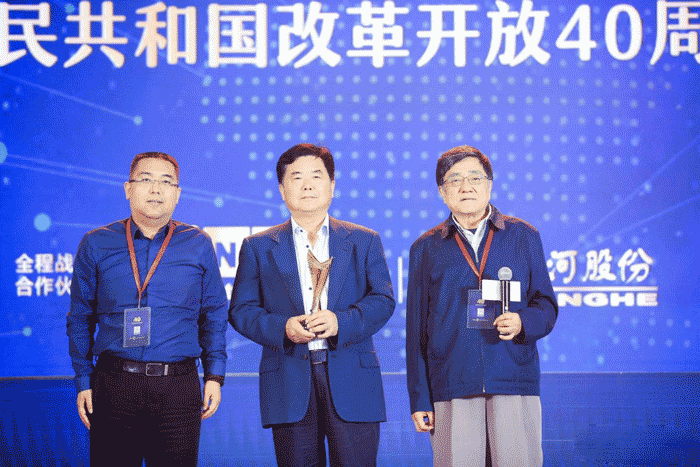 ������(�й���)�ٷ���վ-App Store