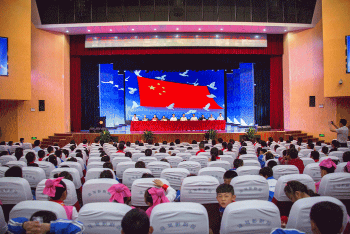 ������(�й���)�ٷ���վ-App Store