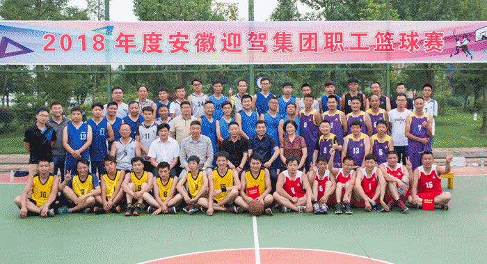 ������(�й���)�ٷ���վ-App Store