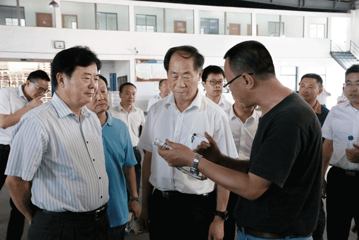 ������(�й���)�ٷ���վ-App Store