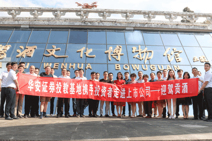 ������(�й���)�ٷ���վ-App Store