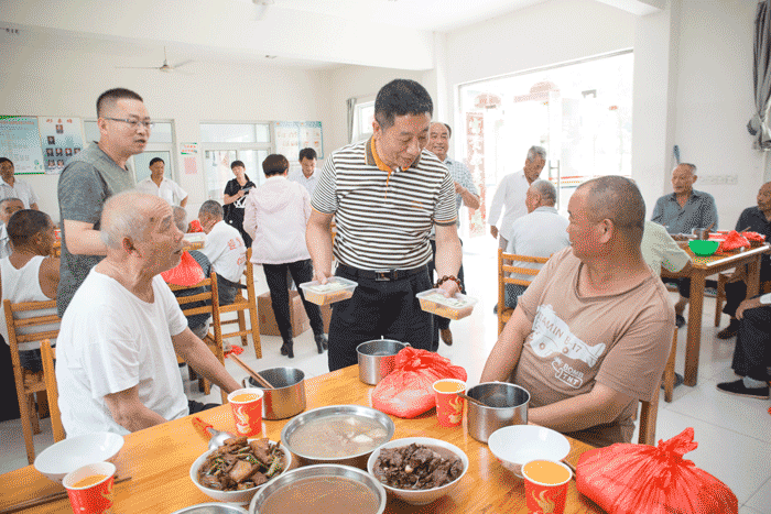 ������(�й���)�ٷ���վ-App Store