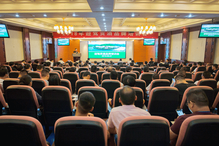 ������(�й���)�ٷ���վ-App Store