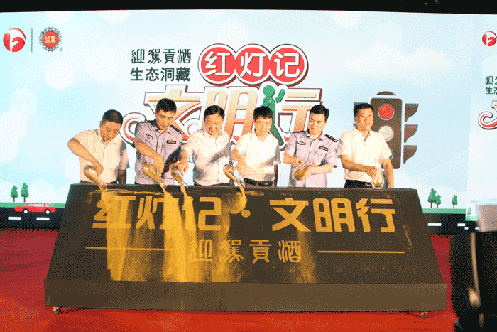 ������(�й���)�ٷ���վ-App Store