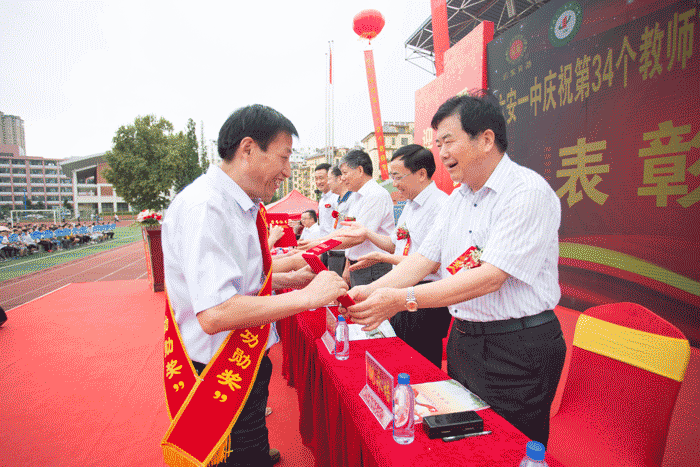 ������(�й���)�ٷ���վ-App Store