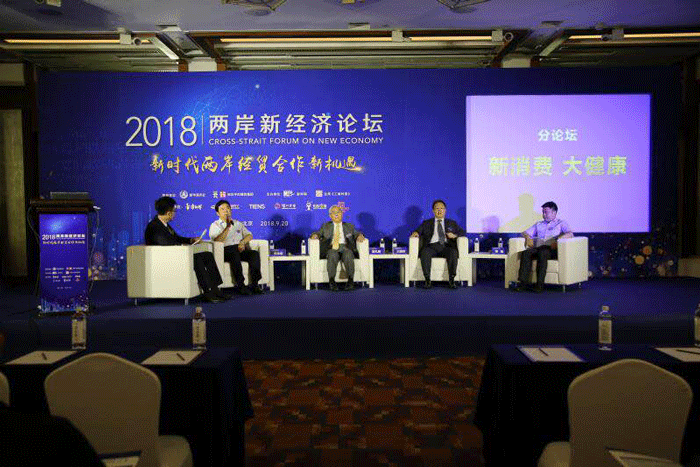 ������(�й���)�ٷ���վ-App Store