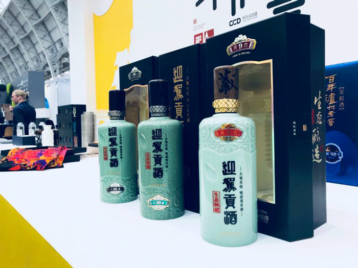 ������(�й���)�ٷ���վ-App Store