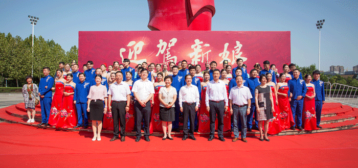 ������(�й���)�ٷ���վ-App Store