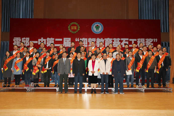 ������(�й���)�ٷ���վ-App Store