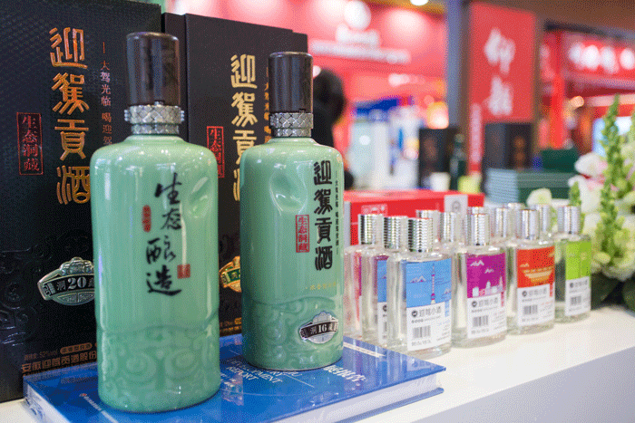 ������(�й���)�ٷ���վ-App Store