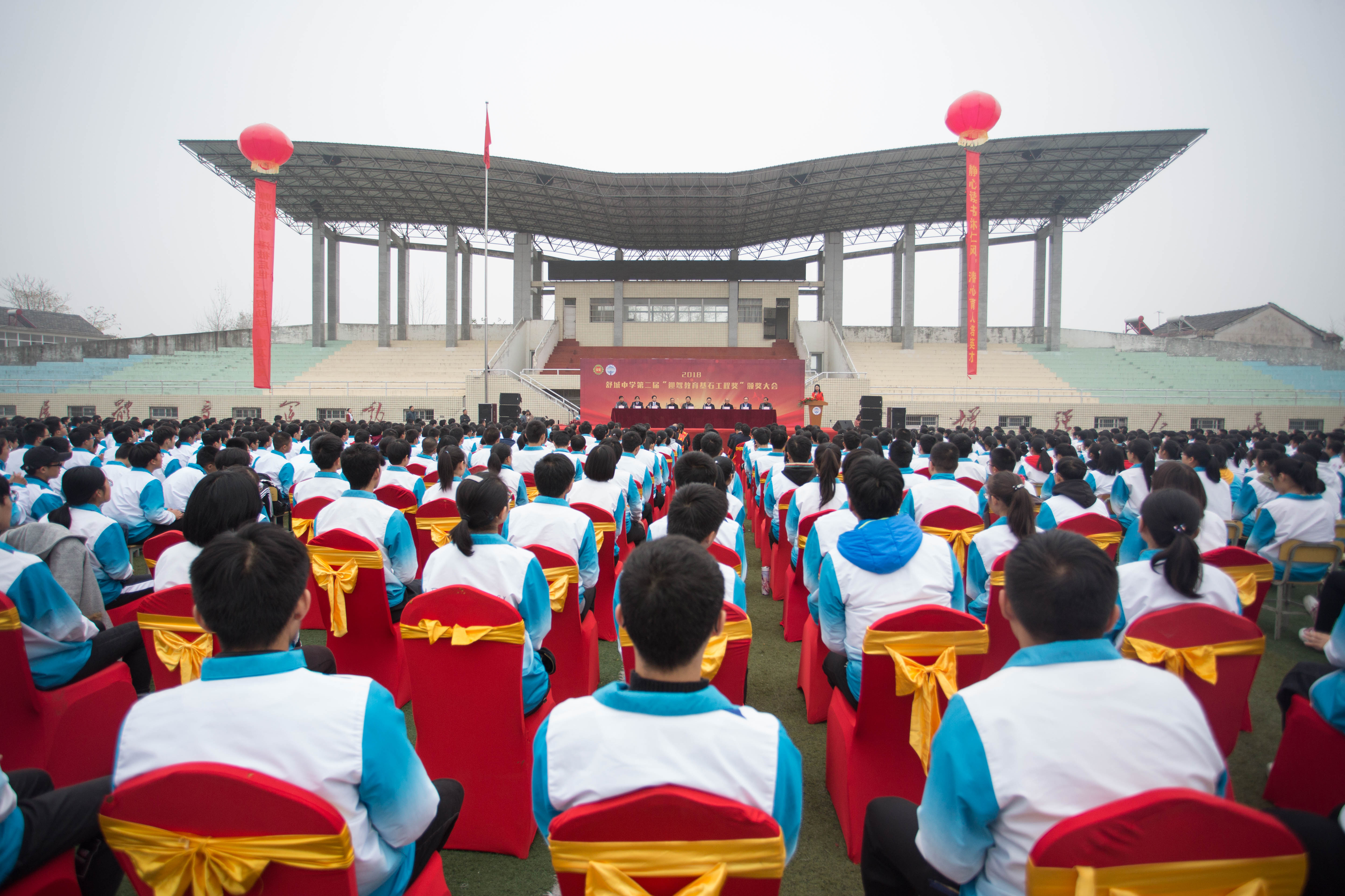 ������(�й���)�ٷ���վ-App Store