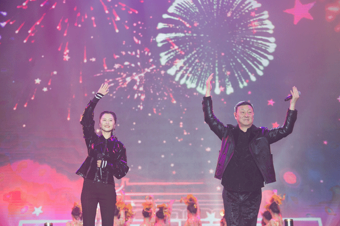 ������(�й���)�ٷ���վ-App Store