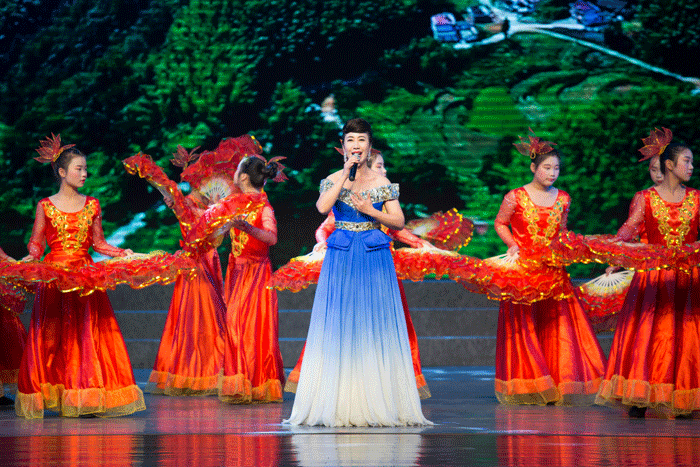 ������(�й���)�ٷ���վ-App Store