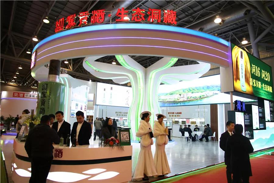 ������(�й���)�ٷ���վ-App Store