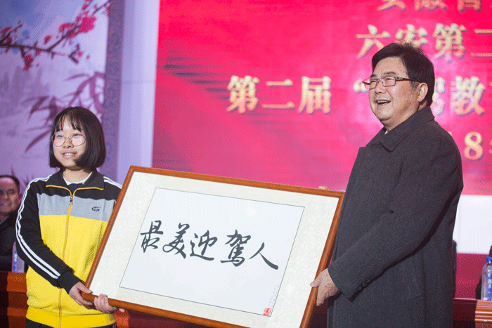 ������(�й���)�ٷ���վ-App Store