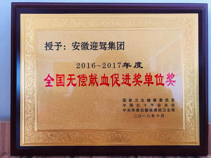 ������(�й���)�ٷ���վ-App Store