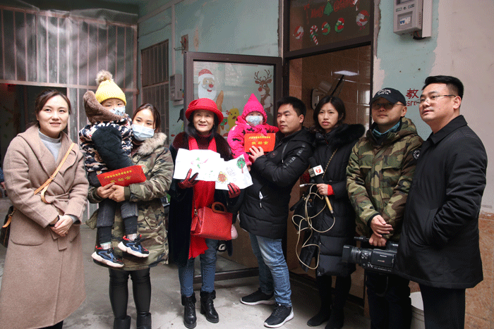 ������(�й���)�ٷ���վ-App Store