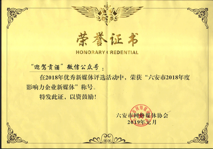 ������(�й���)�ٷ���վ-App Store