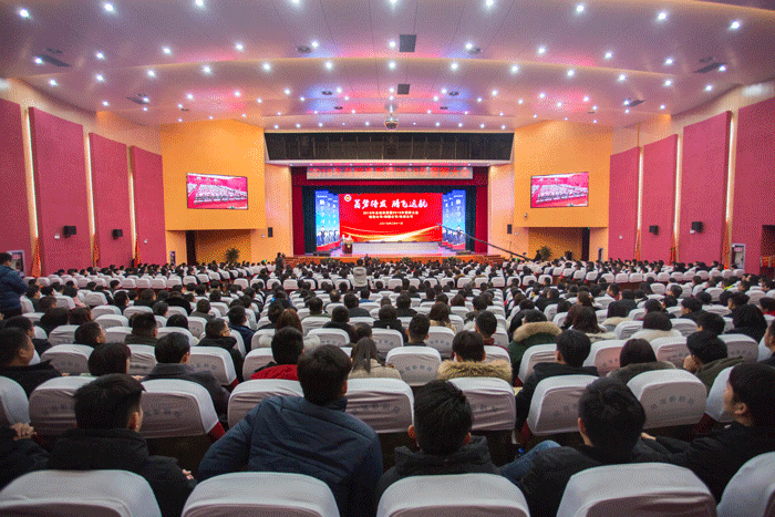 ������(�й���)�ٷ���վ-App Store