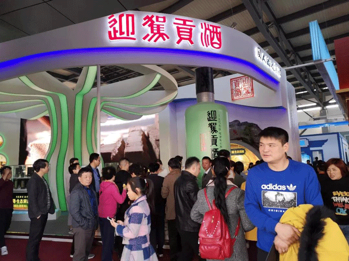 ������(�й���)�ٷ���վ-App Store