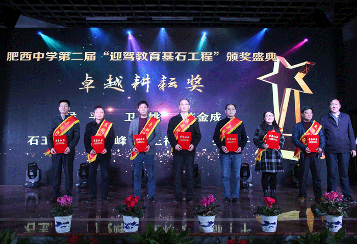 ������(�й���)�ٷ���վ-App Store