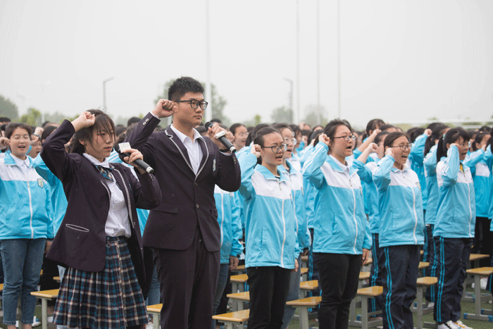 ������(�й���)�ٷ���վ-App Store