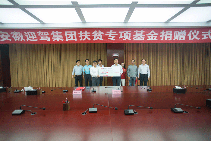 ������(�й���)�ٷ���վ-App Store