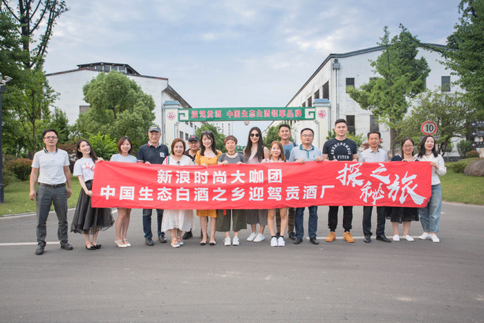 ������(�й���)�ٷ���վ-App Store