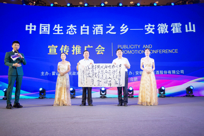 ������(�й���)�ٷ���վ-App Store