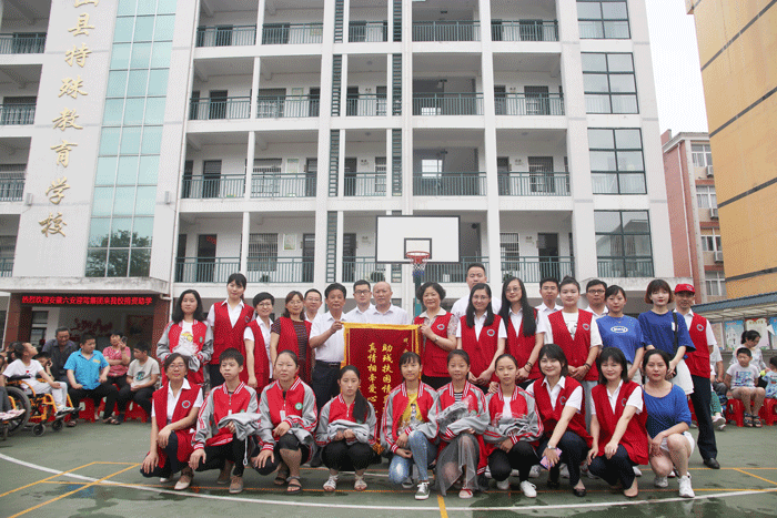 ������(�й���)�ٷ���վ-App Store