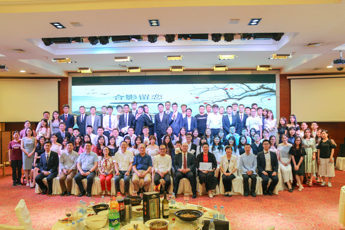 ������(�й���)�ٷ���վ-App Store