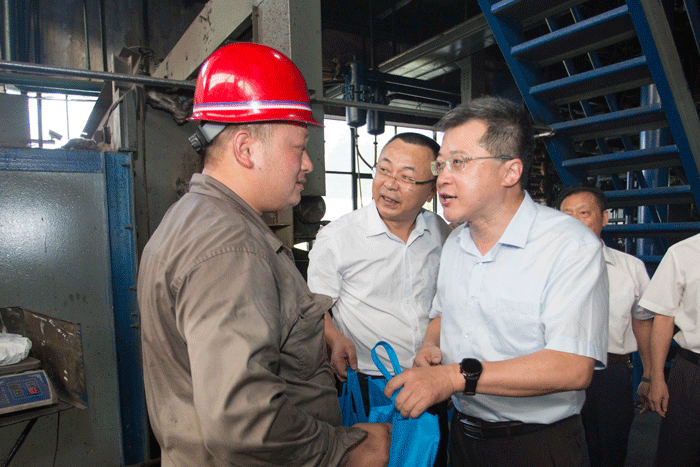 ������(�й���)�ٷ���վ-App Store