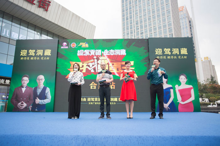 ������(�й���)�ٷ���վ-App Store