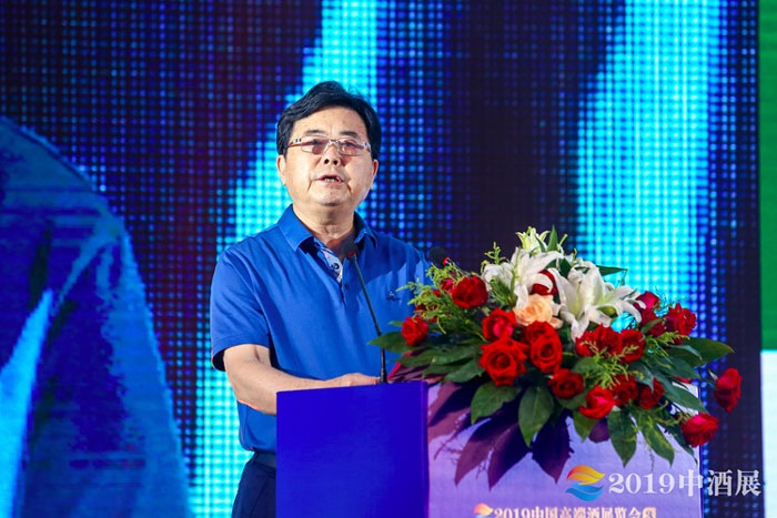 ������(�й���)�ٷ���վ-App Store